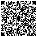 QR code with Johnson Lisa DVM contacts
