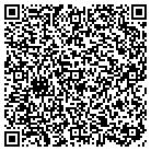 QR code with Epoxy Floors and More contacts