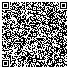 QR code with Green Mountain Stables contacts