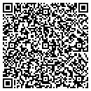 QR code with Carpet Cleaning Miami contacts