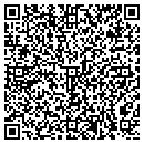 QR code with JMR Powersports contacts