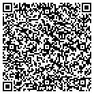 QR code with Bluegrass Pest Control contacts