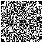 QR code with G Rick Owner - Little Paws Dog Care contacts