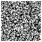 QR code with Johnson Z Marshall DVM contacts