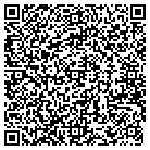 QR code with Simple Computer Solutions contacts