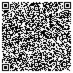 QR code with Grooming Angel Pet Salon contacts