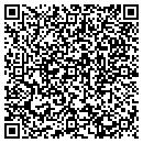 QR code with Johnson Z M DVM contacts