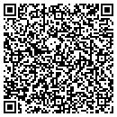 QR code with Floydada Ready Mix contacts