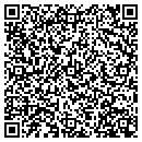 QR code with Johnston Jason DVM contacts