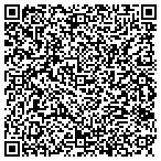 QR code with Silicon Valley Auction Service Com contacts