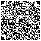 QR code with Bluegrass Termite Pest Control contacts