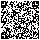 QR code with Lily Market contacts