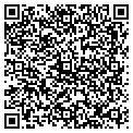 QR code with Hands To Paws contacts