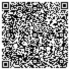 QR code with Late Grate Classics Inc contacts