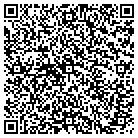 QR code with Bob's Termite & Pest Control contacts