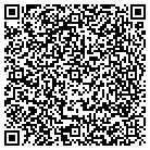 QR code with Citrus Organic Carpet Cleaning contacts
