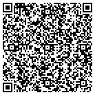 QR code with Lb Gallaghers Auto Body contacts
