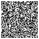QR code with Johnston Kelly DVM contacts