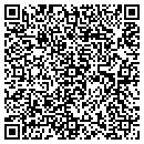 QR code with Johnston P B DVM contacts