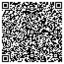 QR code with Gulf Coast Concrete & Shell contacts