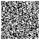 QR code with Always Awesome Carpet Cleaning contacts
