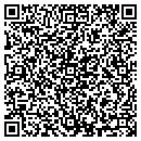 QR code with Donald L Ziegler contacts