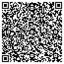 QR code with Gulf Coast Ready Mix CO contacts