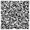 QR code with Maine Collision Center contacts
