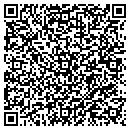 QR code with Hanson Aggregates contacts