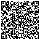 QR code with Smc-3 contacts