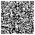 QR code with Mathieu S Auto Body contacts