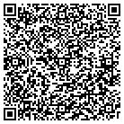 QR code with Snellville Computer contacts
