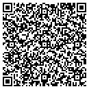 QR code with Andrew S Hsu Inc contacts