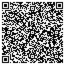 QR code with Bryan's Pest Control contacts