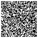 QR code with Daimer Industries contacts