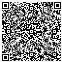 QR code with Insight Vision Center contacts