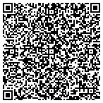 QR code with Happy Tails Dog Walking Service contacts