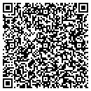 QR code with Jones Henry F DVM contacts