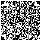 QR code with Software Electronics Assoc Inc contacts
