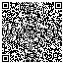 QR code with Environmetal contacts