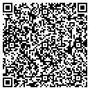 QR code with Bug Chasers contacts