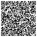 QR code with Jones John O DVM contacts