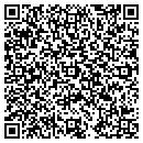 QR code with Americlean Of Kansas contacts