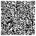 QR code with Software Guidance & Assistance contacts