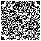 QR code with Bug Detectors Termite & Pest contacts