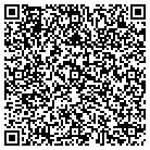 QR code with Happy Tails Grooming Shop contacts
