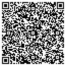 QR code with Jones Pam DVM contacts