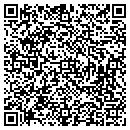 QR code with Gaines Barber Shop contacts