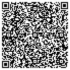QR code with Software Neather Realm contacts