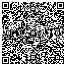 QR code with Dsl Trucking contacts